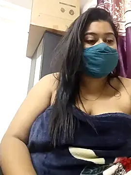 Snapshot of indianlisa5 chatting on January 2025 04:29:01 AM indianlisa5 online show from January 2025 04:29:01 AM