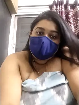 Snapshot of indianlisa5 chatting on October 2025 08:42:01 PM indianlisa5 online show from October 2025 08:42:01 PM