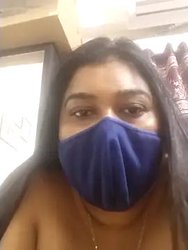 Snapshot of indianlisa5 chatting on September 2025 12:48:02 AM indianlisa5 online show from September 2025 12:48:02 AM