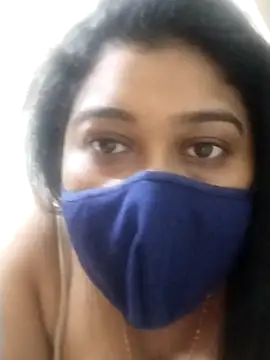 Snapshot of indianlisa5 chatting on November 2025 08:42:01 PM indianlisa5 online show from November 2025 08:42:01 PM