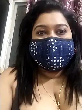 Snapshot of indianlisa5 chatting on February 2026 08:28:02 PM indianlisa5 online show from February 2026 08:28:02 PM