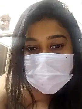 Snapshot of indianlisa5 chatting on January 2025 06:54:02 PM indianlisa5 online show from January 2025 06:54:02 PM