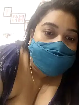 Snapshot of indianlisa5 chatting on January 2025 05:46:01 PM indianlisa5 online show from January 2025 05:46:01 PM