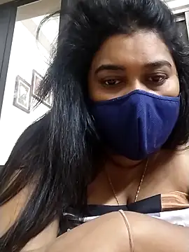 Snapshot of indianlisa5 chatting on November 2025 09:59:02 PM indianlisa5 online show from November 2025 09:59:02 PM