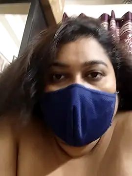 indianlisa5 online show from June 2026 07:29:01 PM