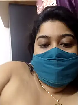 Snapshot of indianlisa5 chatting on January 2025 05:13:01 AM indianlisa5 online show from January 2025 05:13:01 AM