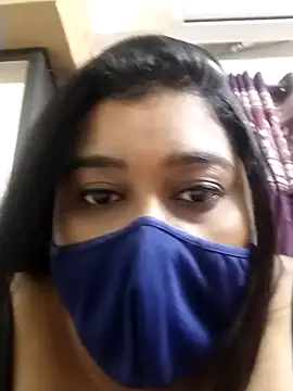 Snapshot of indianlisa5 chatting on September 2025 08:36:02 PM indianlisa5 online show from September 2025 08:36:02 PM