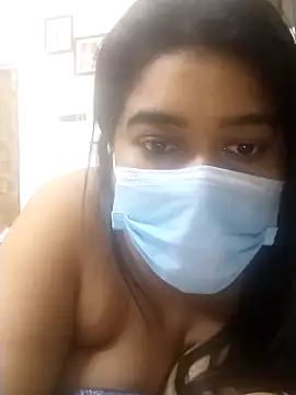 Snapshot of indianlisa5 chatting on December 2024 09:36:02 PM indianlisa5 online show from December 2024 09:36:02 PM