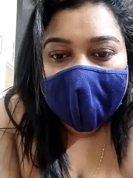 Snapshot of indianlisa5 chatting on February 2026 08:50:02 PM indianlisa5 online show from February 2026 08:50:02 PM