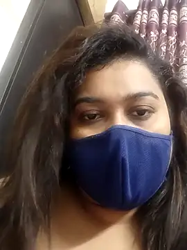 indianlisa5 online show from June 2026 09:34:01 PM