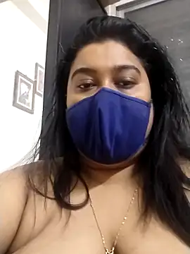 Snapshot of indianlisa5 chatting on November 2025 07:25:01 PM indianlisa5 online show from November 2025 07:25:01 PM