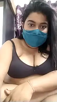 Snapshot of indianlisa5 chatting on December 2024 05:06:02 PM indianlisa5 online show from December 2024 05:06:02 PM