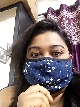 indianlisa5 online show from March 2026 08:27:02 PM