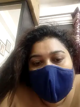 indianlisa5 online show from June 2026 08:47:01 PM