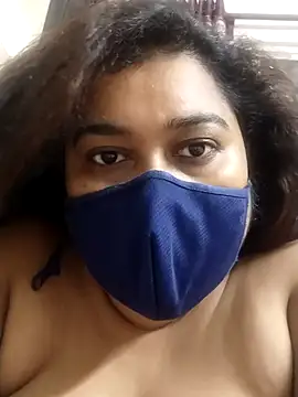 indianlisa5 online show from July 2026 08:13:01 PM