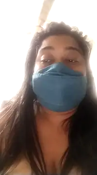 Snapshot of indianlisa5 chatting on January 2025 09:45:01 PM indianlisa5 online show from January 2025 09:45:01 PM