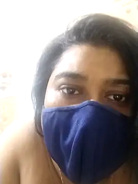 Snapshot of indianlisa5 chatting on October 2025 09:16:02 PM indianlisa5 online show from October 2025 09:16:02 PM