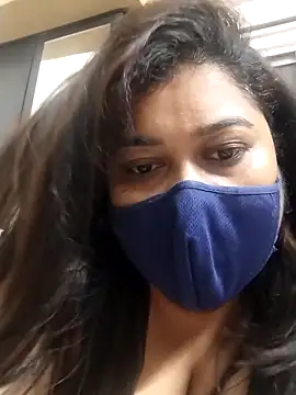 indianlisa5 online show from June 2026 08:47:02 PM