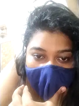 Snapshot of indianlisa5 chatting on September 2025 10:42:02 PM indianlisa5 online show from September 2025 10:42:02 PM