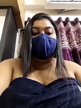 Snapshot of indianlisa5 chatting on September 2025 11:30:02 PM indianlisa5 online show from September 2025 11:30:02 PM