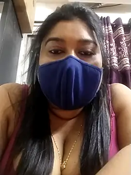 Snapshot of indianlisa5 chatting on October 2025 09:27:01 PM indianlisa5 online show from October 2025 09:27:01 PM