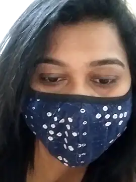 Snapshot of indianlisa5 chatting on February 2026 07:25:01 PM indianlisa5 online show from February 2026 07:25:01 PM