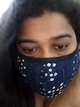 indianlisa5 online show from March 2026 08:09:01 PM