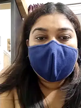 indianlisa5 online show from May 2026 06:16:01 PM