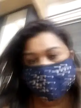 Snapshot of indianlisa5 chatting on March 2026 09:44:01 PM indianlisa5 online show from March 2026 09:44:01 PM