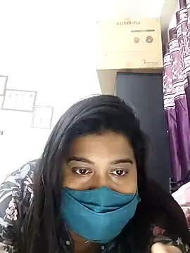 Snapshot of indianlisa5 chatting on February 2025 07:44:02 PM indianlisa5 online show from February 2025 07:44:02 PM