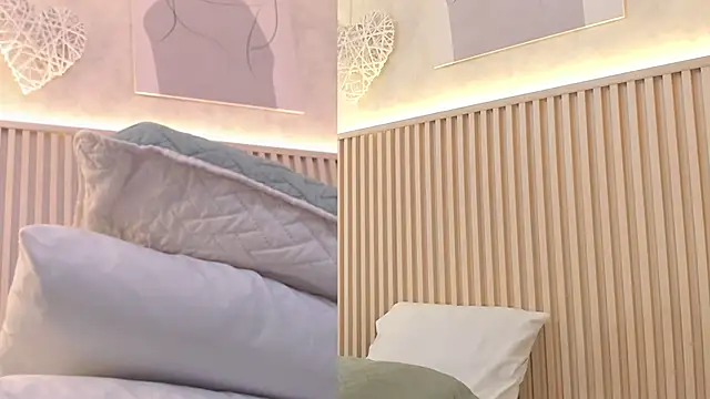 daiana curly online show from February 2026 06:41:01 PM