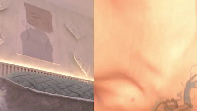 daiana curly online show from February 2026 08:50:02 PM