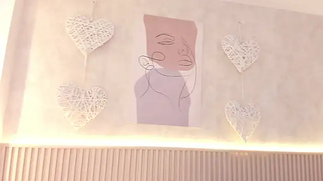 daiana curly online show from January 2026 07:40:01 PM