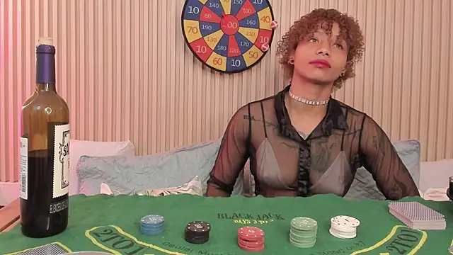 Snapshot of daiana_curly chatting on June 2026 09:20:02 PM daiana curly online show from June 2026 09:20:02 PM