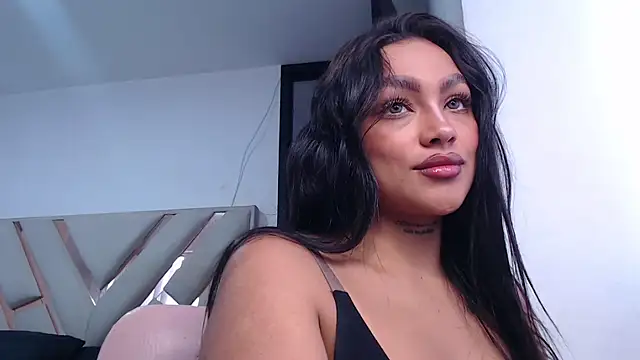 Snapshot of fairylatin222 chatting on November 2025 08:58:01 PM fairylatin222 online show from November 2025 08:58:01 PM