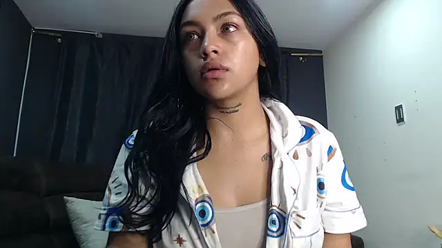 fairylatin222 online show from January 2026 09:46:02 AM