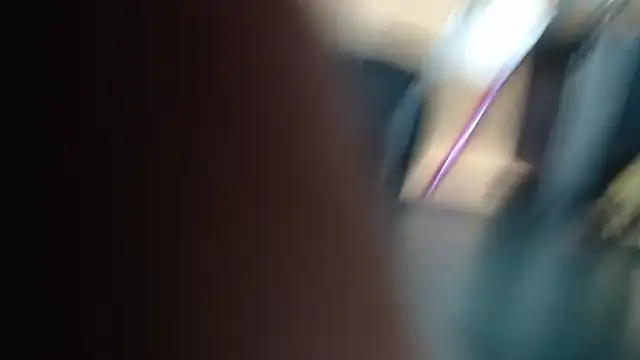 Snapshot of fairylatin222 chatting on November 2025 11:04:02 PM fairylatin222 online show from November 2025 11:04:02 PM