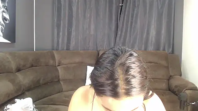 Snapshot of fairylatin222 chatting on November 2025 10:15:02 AM fairylatin222 online show from November 2025 10:15:02 AM