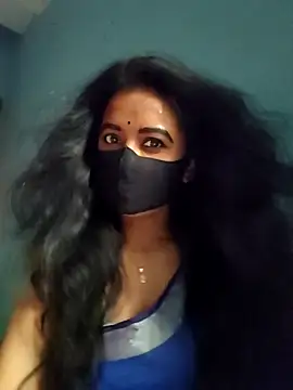 Dil-Ka-Radhika online show from March 2025 12:48:02 AM