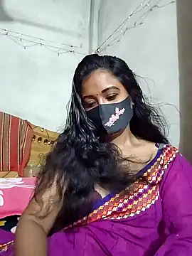 Dil-Ka-Radhika online show from September 2025 12:15:01 PM