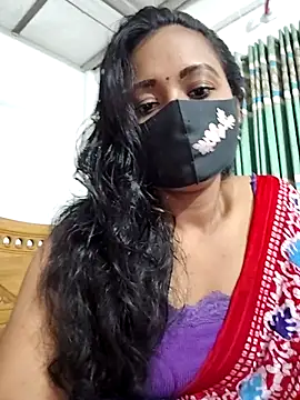 Dil-Ka-Radhika online show from October 2025 02:18:02 PM