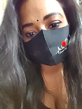 Dil-Ka-Radhika online show from February 2026 01:01:01 AM