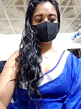 Dil-Ka-Radhika online show from October 2025 12:51:02 AM