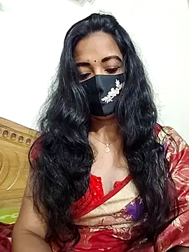 Dil-Ka-Radhika online show from November 2025 12:44:01 AM