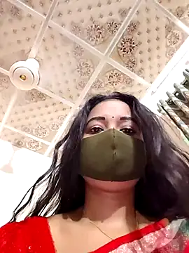 Snapshot of Dil-Ka-Radhika chatting on July 2026 12:33:01 AM Dil-Ka-Radhika online show from July 2026 12:33:01 AM