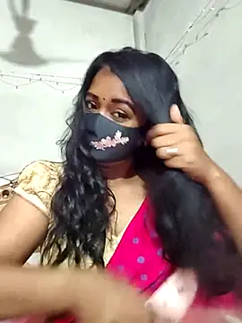 Dil-Ka-Radhika online show from September 2025 01:00:01 AM