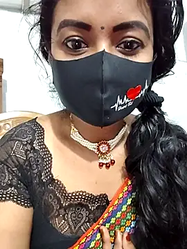 Dil-Ka-Radhika online show from October 2025 11:06:02 PM