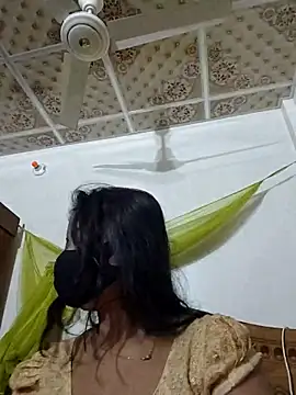 Dil-Ka-Radhika online show from March 2026 12:27:01 AM