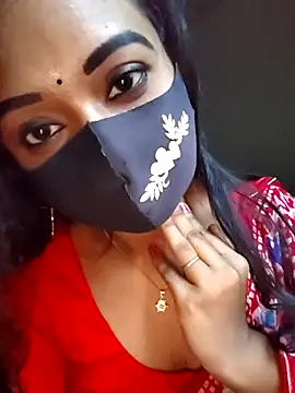 Snapshot of Dil-Ka-Radhika chatting on July 2026 03:06:01 AM Dil-Ka-Radhika online show from July 2026 03:06:01 AM