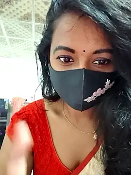 Dil-Ka-Radhika online show from October 2025 02:46:01 AM